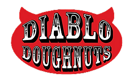 doughnuts
